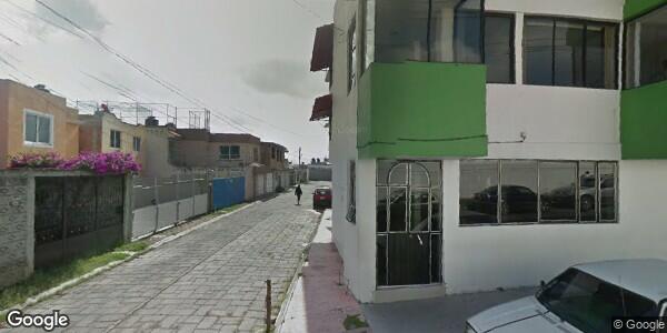 AGENCIA DEL MINISTERIO PÚBLICO ADSCRITA A JUZGADOS PENALES EN GURIDI Y ALCOCER